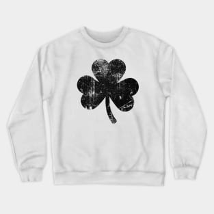 Green St.Patrick's Day Svg, Clover Svg, Shamrock Svg, St Patricks Day Svg, Lucky Shamrock svg Shirt Design, irish svg, Png designs Crewneck Sweatshirt